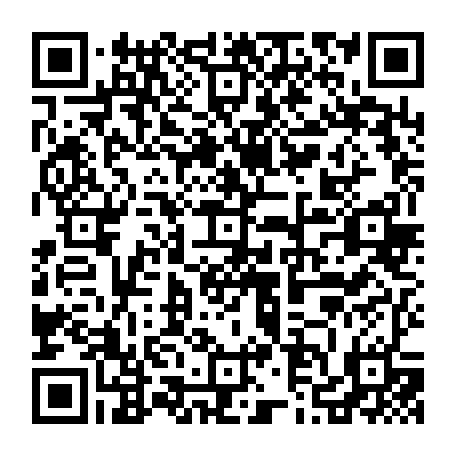 79289932719
