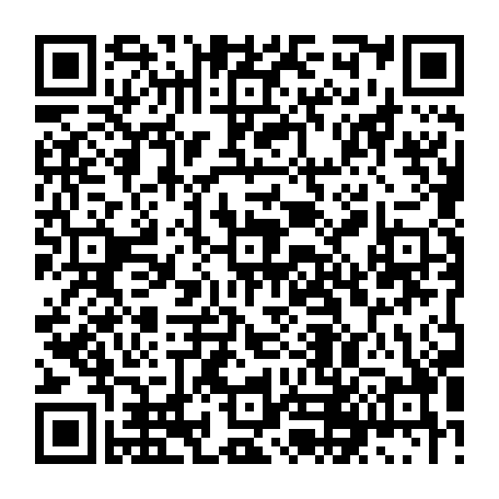 79289932723