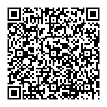 79289932725