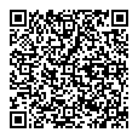 79289932731