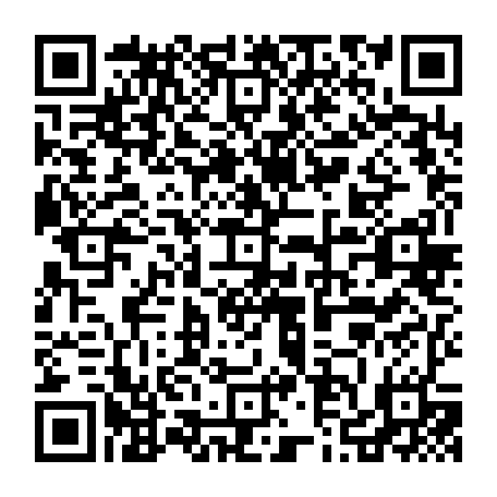 79289932743
