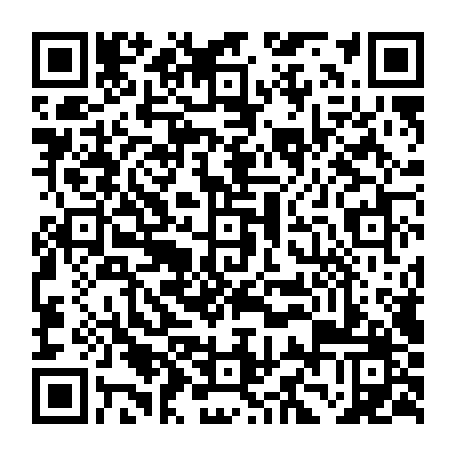 79289932745