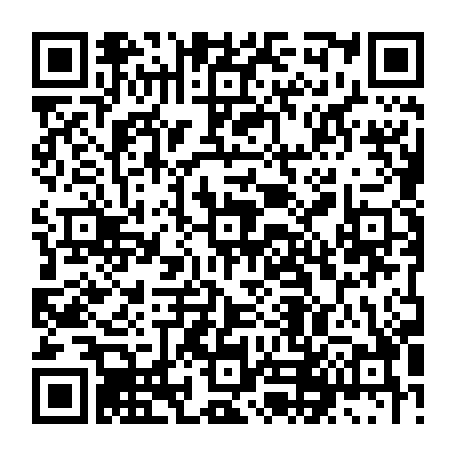 79289932758