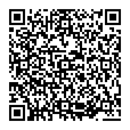 79289932764