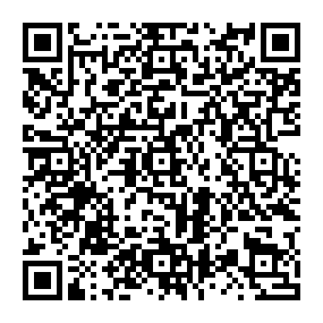 79289932768