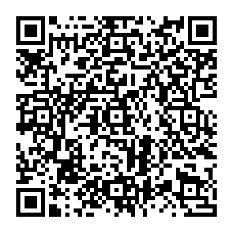 79289932792