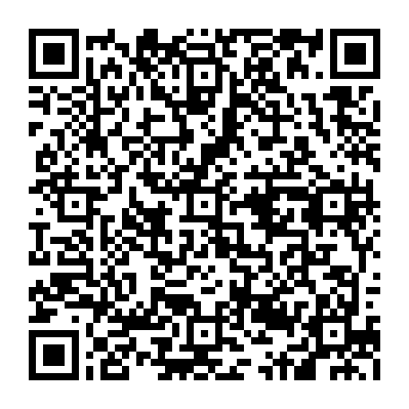 79289932818