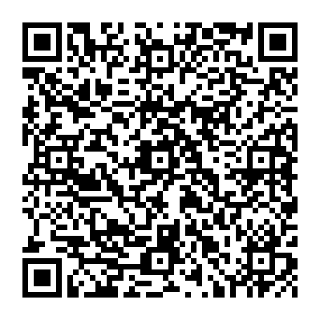 79289932822