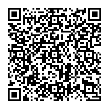 79289932824