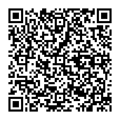79289932831