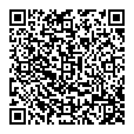 79289932841