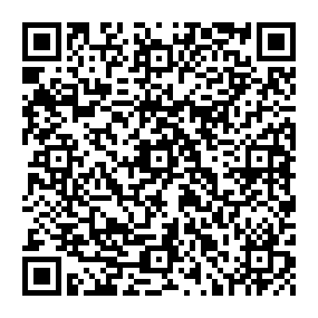 79289932875
