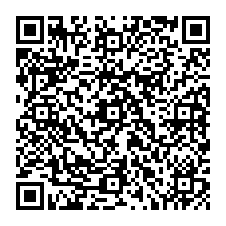 79289932880