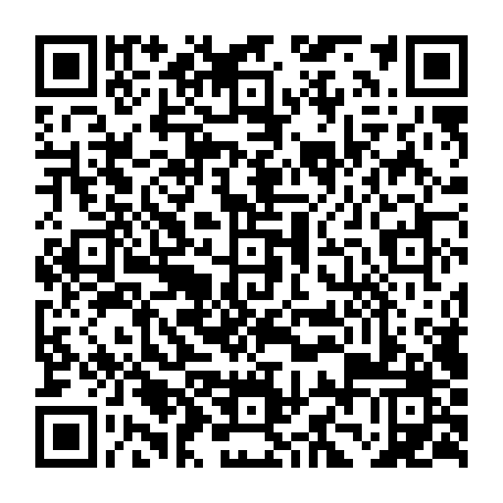 79289932892