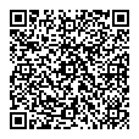 79289932898