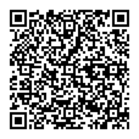 79289932904