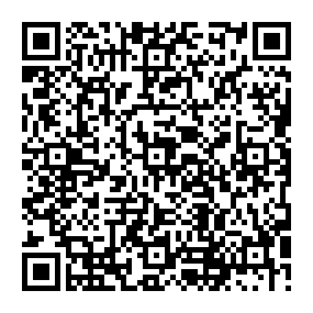 79289932926