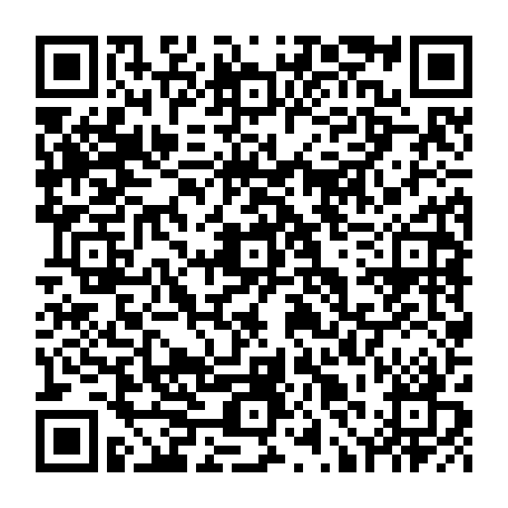 79289932930