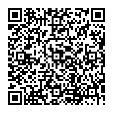 79289932939