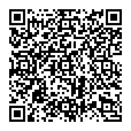 79289932941