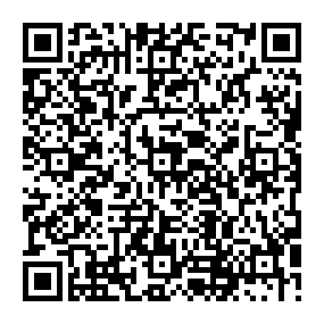 79289932942