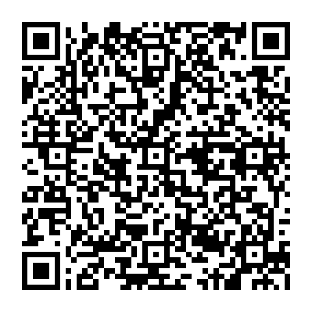 79289932946