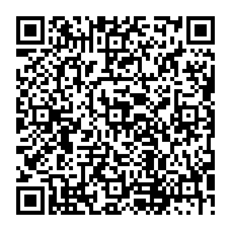 79289932967