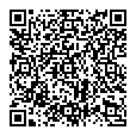 79289932983
