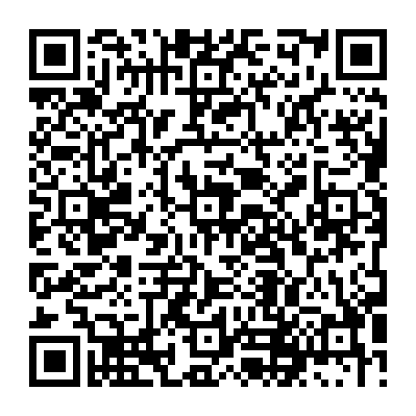 79289932990