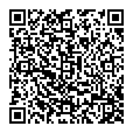 79289932994