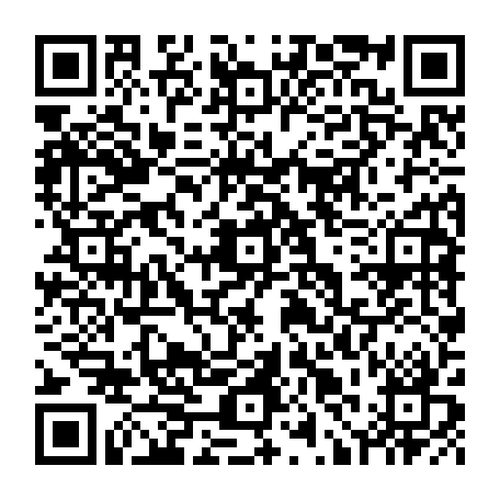 79289933005
