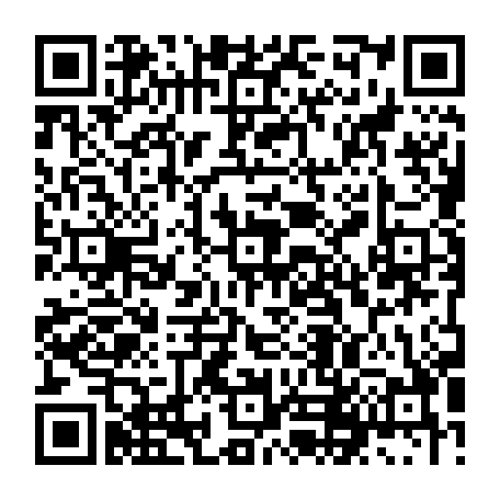 79289933013