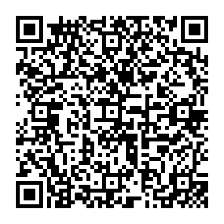 79289933025