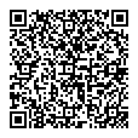 79289933027