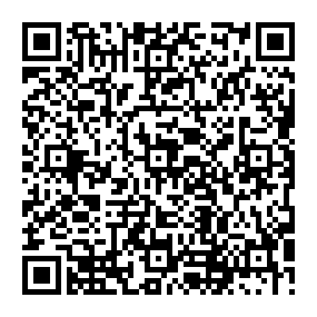 79289933062