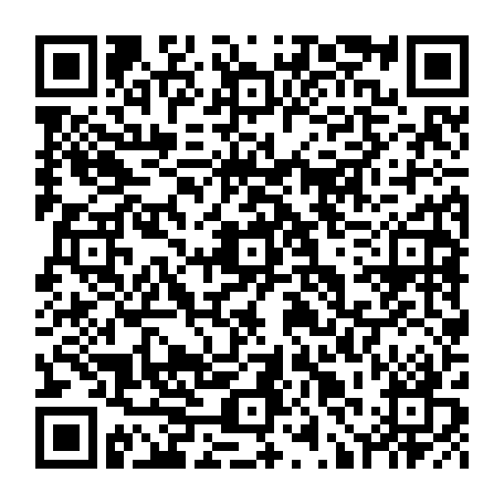 79289933064