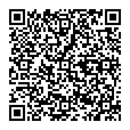 79289933067