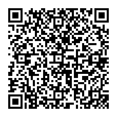 79289933078