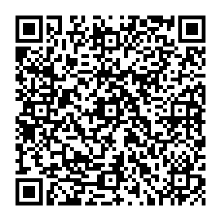 79289933083