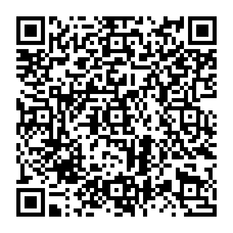 79289933089