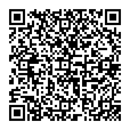 79289933090