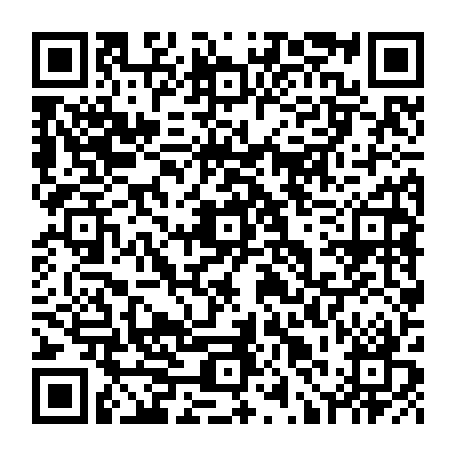 79289933091