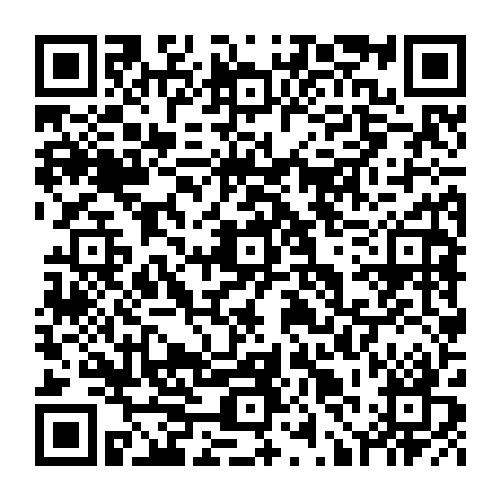 79289933092