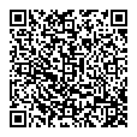 79289933102