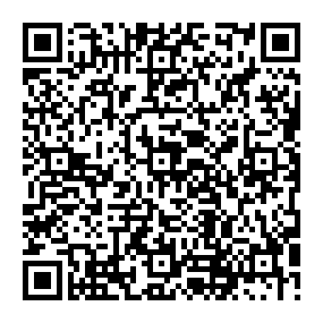79289933109