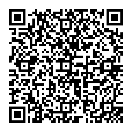 79289933110
