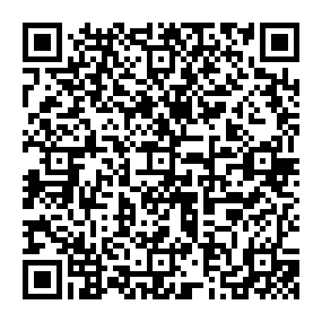 79289933112