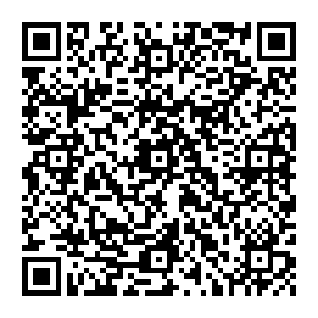 79289933115