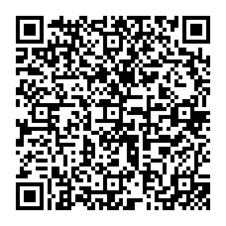 79289933120