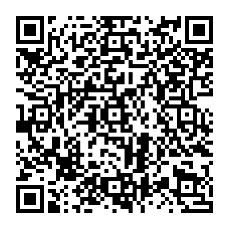 79289933129